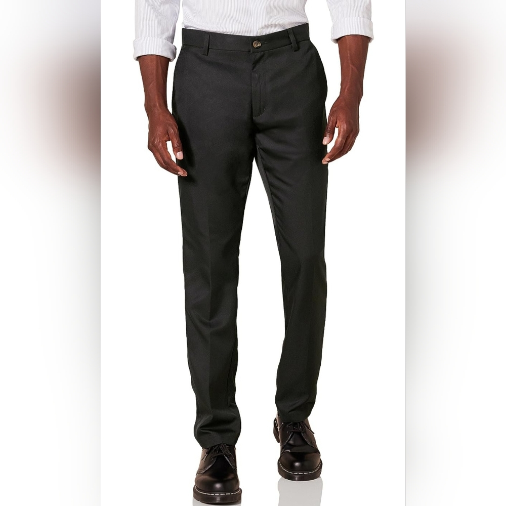 Pant 40×32
